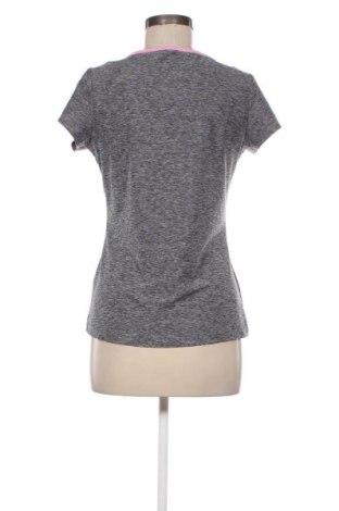 Damen T-Shirt F&F, Größe M, Farbe Grau, Preis € 7,12