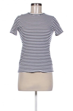 Dámské tričko F&F, Velikost XS, Barva Vícebarevné, Cena  215,00 Kč