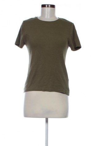 Damen T-Shirt FSBN Sister, Größe XL, Farbe Grün, Preis 8,21 €