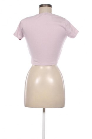 Damen T-Shirt Fb Sister, Größe M, Farbe Lila, Preis € 8,70