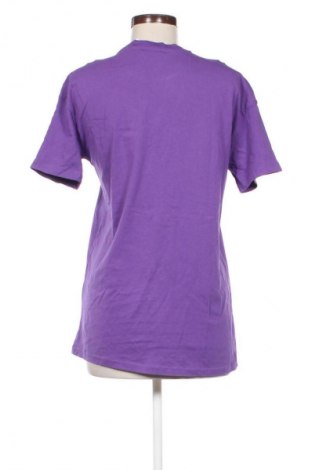 Damen T-Shirt Fb Sister, Größe XXS, Farbe Lila, Preis € 9,00