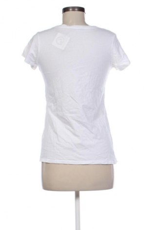 Tricou de femei Fb Sister, Mărime S, Culoare Multicolor, Preț 45,00 Lei