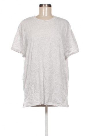 Tricou de femei Fb Sister, Mărime XXL, Culoare Gri, Preț 58,99 Lei