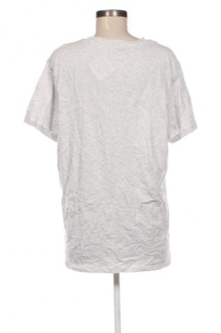 Tricou de femei Fb Sister, Mărime XXL, Culoare Gri, Preț 58,99 Lei