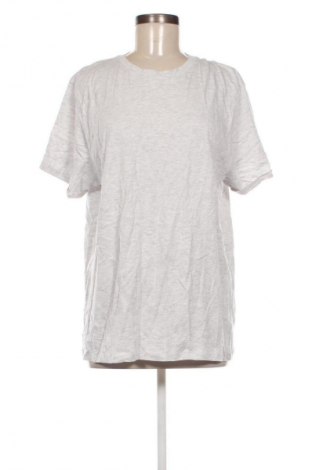 Női póló Fb Sister, Méret XXL, Szín Szürke, Ár 4 659 Ft