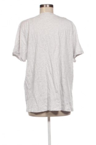 Női póló Fb Sister, Méret XXL, Szín Szürke, Ár 4 659 Ft