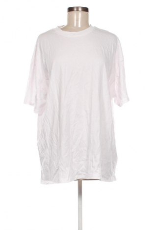 Damski T-shirt Fb Sister, Rozmiar XXL, Kolor Biały, Cena 55,99 zł