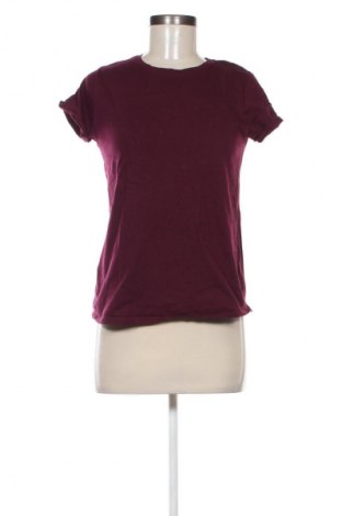 Tricou de femei Fb Sister, Mărime M, Culoare Roșu, Preț 44,70 Lei