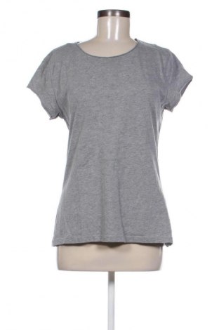 Tricou de femei Fb Sister, Mărime XL, Culoare Gri, Preț 45,00 Lei