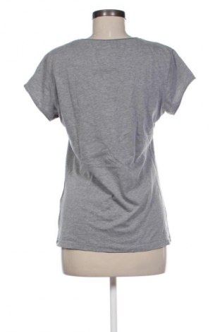 Tricou de femei Fb Sister, Mărime XL, Culoare Gri, Preț 45,00 Lei