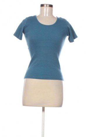 Damen T-Shirt Fisherfield, Größe S, Farbe Blau, Preis € 9,00