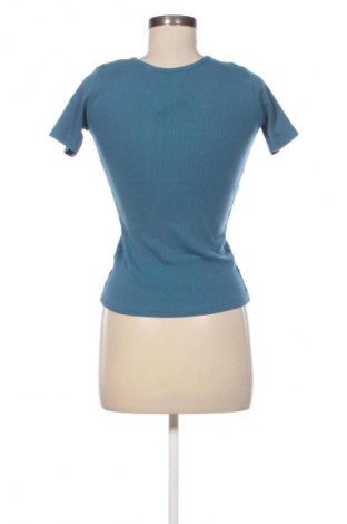 Damen T-Shirt Fisherfield, Größe S, Farbe Blau, Preis € 9,00