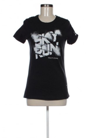 Damen T-Shirt Flair, Größe M, Farbe Mehrfarbig, Preis 13,61 €