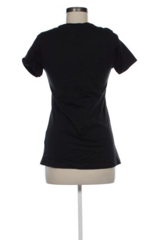 Damen T-Shirt Flair, Größe M, Farbe Mehrfarbig, Preis 13,61 €