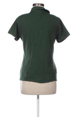 Damen T-Shirt Fruit Of The Loom, Größe M, Farbe Grün, Preis € 10,00