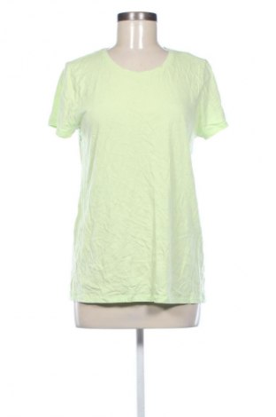 Damen T-Shirt Gap, Größe L, Farbe Grün, Preis € 7,12
