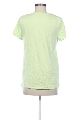 Damen T-Shirt Gap, Größe L, Farbe Grün, Preis € 7,12