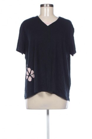 Damski T-shirt Gelco, Rozmiar XXL, Kolor Kolorowy, Cena 40,45 zł