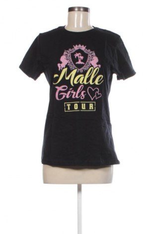 Damen T-Shirt Gildan, Größe L, Farbe Schwarz, Preis € 11,99