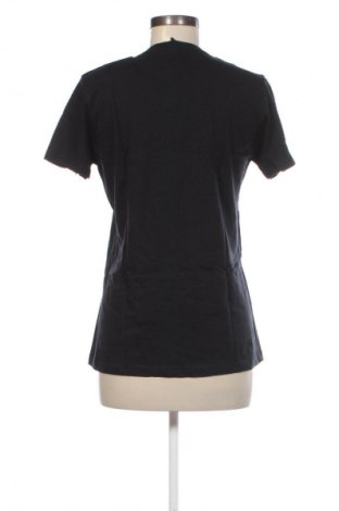 Damen T-Shirt Gildan, Größe L, Farbe Schwarz, Preis € 11,99