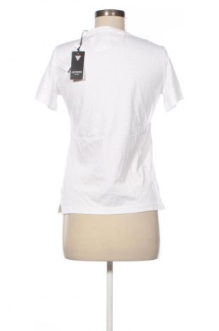 Dámské tričko Guess, Velikost S, Barva Bílá, Cena  911,00 Kč