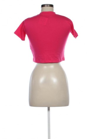 Tricou de femei Guess, Mărime S, Culoare Roz, Preț 84,21 Lei