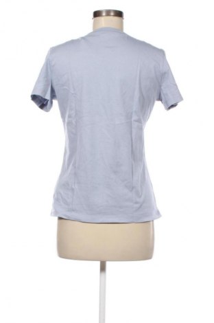 Dámské tričko Guess, Velikost M, Barva Modrá, Cena  1 159,00 Kč