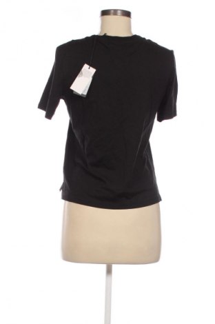 Dámske tričko Guess, Veľkosť S, Farba Čierna, Cena  36,74 €