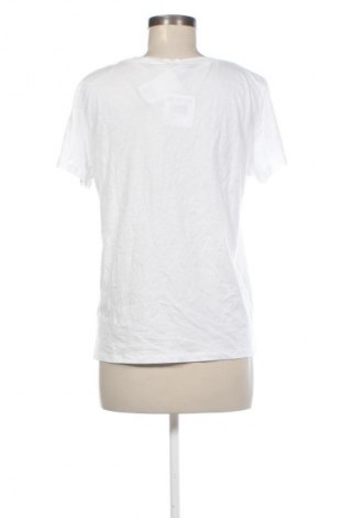 Dámské tričko H&M, Velikost M, Barva Bílá, Cena  459,00 Kč