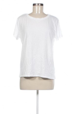Dámské tričko H&M, Velikost M, Barva Bílá, Cena  459,00 Kč