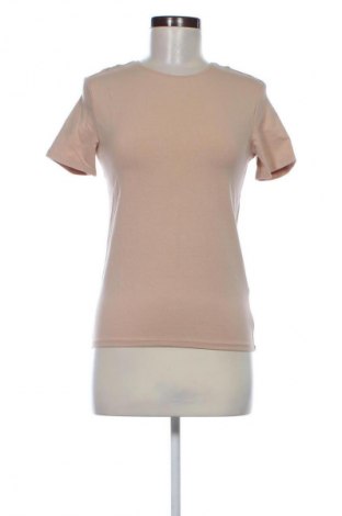 Damen T-Shirt H&M, Größe M, Farbe Braun, Preis € 14,38