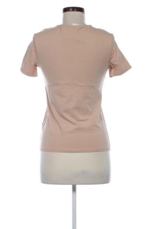 Damen T-Shirt H&M, Größe M, Farbe Braun, Preis € 14,38