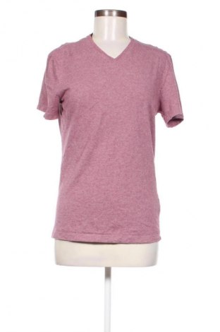 Damen T-Shirt H&M, Größe M, Farbe Rot, Preis 8,68 €