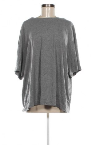 Női póló H&M, Méret XL, Szín Szürke, Ár 4 659 Ft