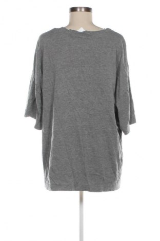 Női póló H&M, Méret XL, Szín Szürke, Ár 4 659 Ft