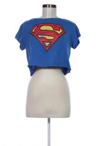 Damen T-Shirt H&M Divided, Größe XS, Farbe Mehrfarbig, Preis € 8,75