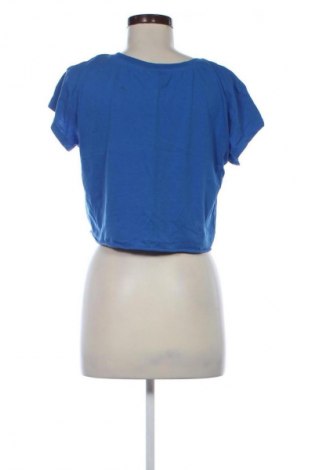 Damen T-Shirt H&M Divided, Größe XS, Farbe Mehrfarbig, Preis € 8,75