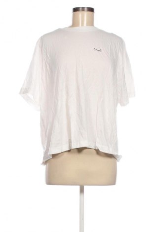 Dámské tričko H&M Divided, Velikost XL, Barva Bílá, Cena  215,00 Kč