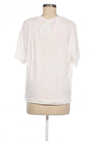 Dámské tričko H&M Divided, Velikost XL, Barva Bílá, Cena  215,00 Kč