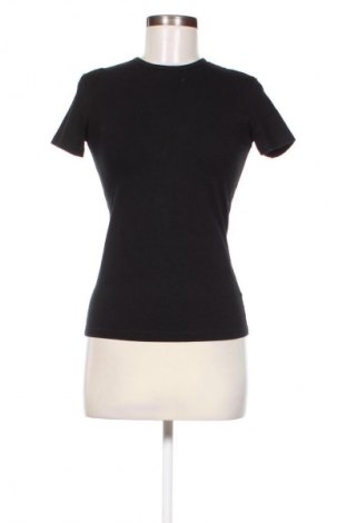 Női póló H&M Divided, Méret M, Szín Fekete, Ár 3 420 Ft