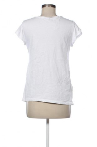 Damen T-Shirt H&M Mama, Größe L, Farbe Weiß, Preis € 9,00