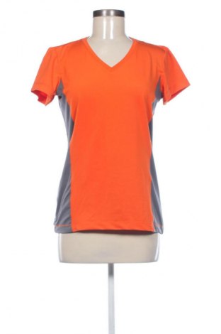 Tricou de femei Hanes, Mărime L, Culoare Multicolor, Preț 36,80 Lei