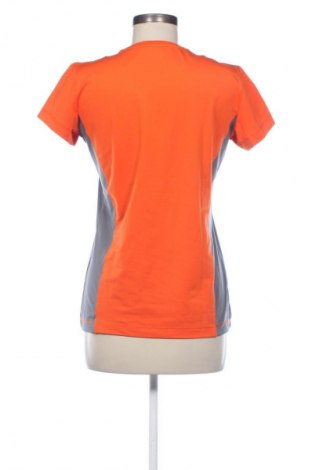 Tricou de femei Hanes, Mărime L, Culoare Multicolor, Preț 36,80 Lei