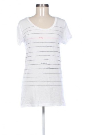 Dámske tričko Helly Hansen, Veľkosť M, Farba Biela, Cena  13,80 €
