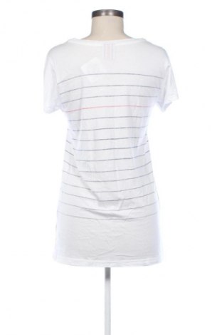 Dámske tričko Helly Hansen, Veľkosť M, Farba Biela, Cena  13,80 €