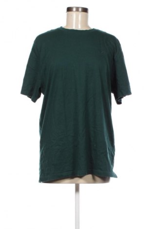 Dámské tričko Hollister, Velikost XL, Barva Zelená, Cena  289,00 Kč