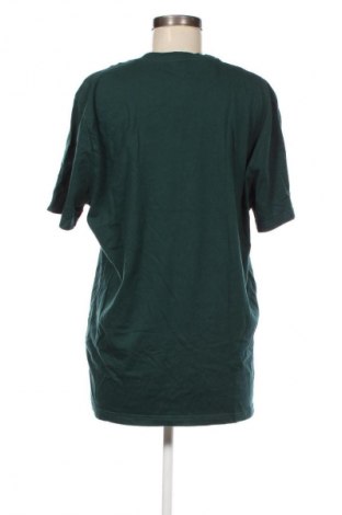 Dámské tričko Hollister, Velikost XL, Barva Zelená, Cena  289,00 Kč