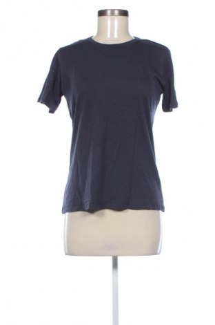 Damen T-Shirt Hope, Größe XS, Farbe Blau, Preis 35,00 €