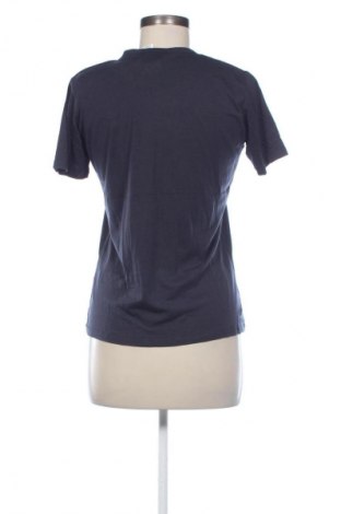 Damen T-Shirt Hope, Größe XS, Farbe Blau, Preis 35,00 €