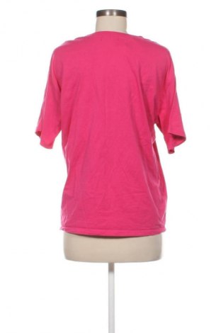 Γυναικείο t-shirt House, Μέγεθος L, Χρώμα Πολύχρωμο, Τιμή 8,70 €